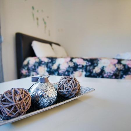 Apartament Kalimera Appartament Mykonos Town Zewnętrze zdjęcie